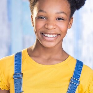 تصویر هنرمند Zyla Harris-Petter