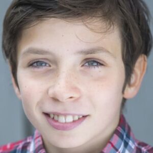 تصویر هنرمند Elliot Daurat