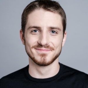 تصویر هنرمند Mikołaj Śliwa