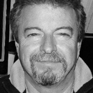 تصویر هنرمند Jean-Claude Donda