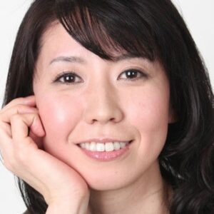 تصویر هنرمند Kotono Mitsuishi