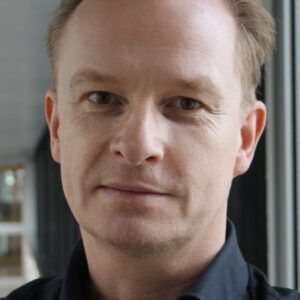 تصویر هنرمند Sven Ahlström