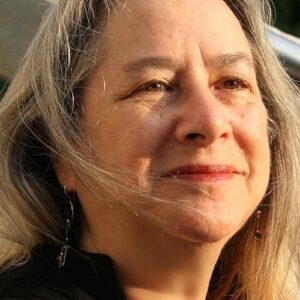 تصویر هنرمند Rahel Limor