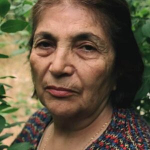 تصویر هنرمند Fatma Ceylan