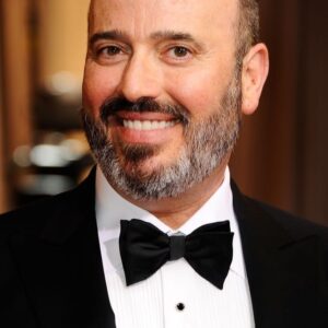 تصویر هنرمند Mark Bridges