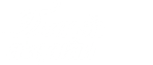 لوگوی رسمی سریال Fated to Love You (2014)