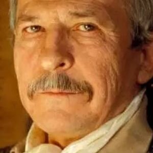 تصویر هنرمند Gérard Brach