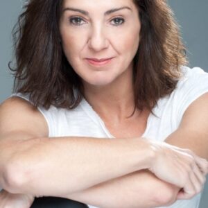 تصویر هنرمند Arantxa Aranguren