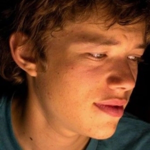 تصویر هنرمند Noah Luke