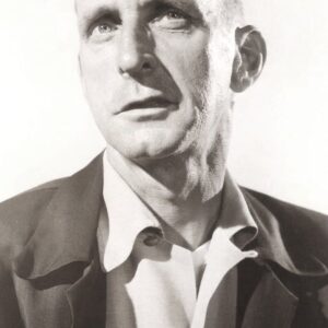 تصویر هنرمند Philip Coolidge