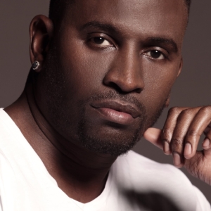 تصویر هنرمند Anwan Glover