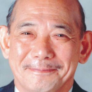 تصویر هنرمند Senri Sakurai