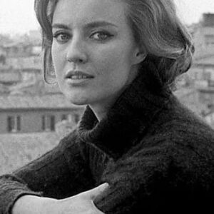 تصویر هنرمند Ilaria Occhini