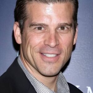 تصویر هنرمند Jack Hartnett