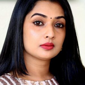 تصویر هنرمند Sonal Monteiro