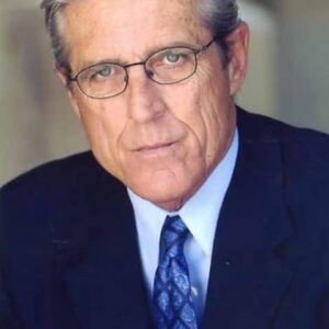 تصویر هنرمند Franklin Dennis Jones