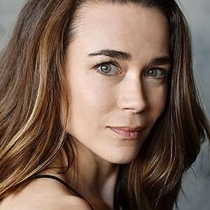 تصویر هنرمند Sarah Hudson