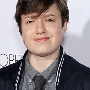 تصویر هنرمند Keen Ruffalo