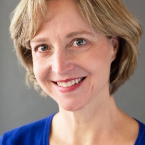 تصویر هنرمند Catherine Haun