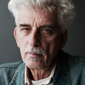 تصویر هنرمند Robert Amico