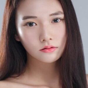 تصویر هنرمند Ahn Na-young