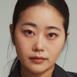 تصویر هنرمند Giko