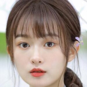 تصویر هنرمند Li Ao