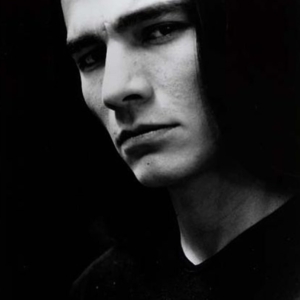 تصویر هنرمند Ehécatl Chávez