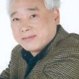 تصویر هنرمند Haruhiko Hirata