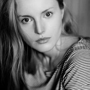 تصویر هنرمند Kornelia Maraszek