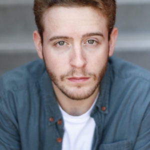 تصویر هنرمند Dylan Cheek