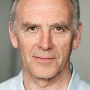 تصویر هنرمند Paul Ridley