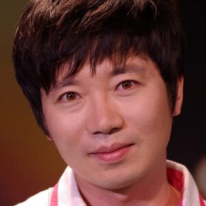 تصویر هنرمند Son Jin-ho