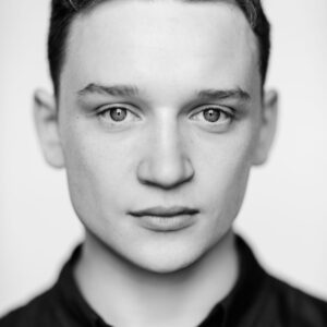 تصویر هنرمند Louis Greatorex