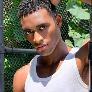 تصویر هنرمند Karaj Pettis