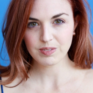 تصویر هنرمند Stacey Maltin