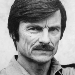 تصویر هنرمند Andrei Tarkovsky