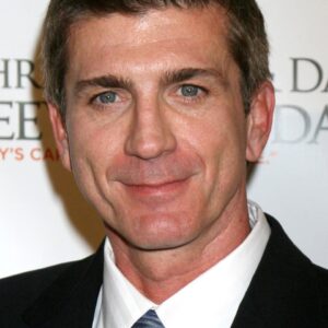 تصویر هنرمند Joe Lando