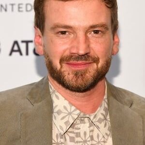 تصویر هنرمند Guillermo Pfening