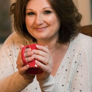 تصویر هنرمند Emma Clarke