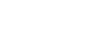 لوگوی رسمی فیلم Abe (2020)