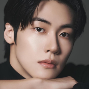 تصویر هنرمند Lee Seung-hyub