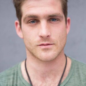 تصویر هنرمند Walker Babington