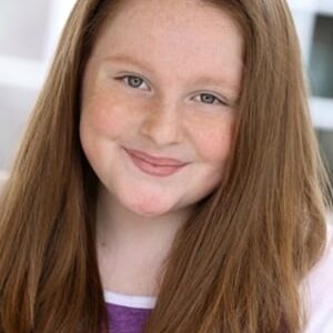 تصویر هنرمند Sadie Lapidus