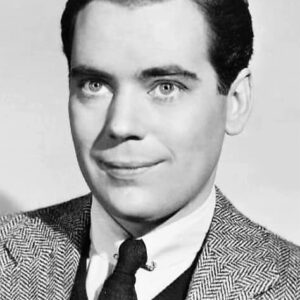 تصویر هنرمند Elliott Reid