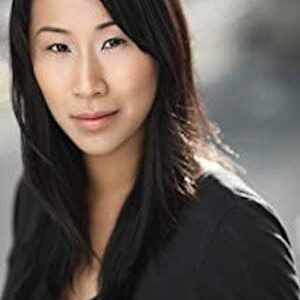 تصویر هنرمند Aubrey Lin