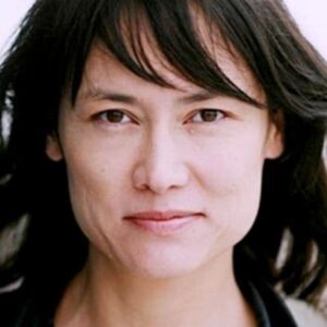 تصویر هنرمند Lucie Phan