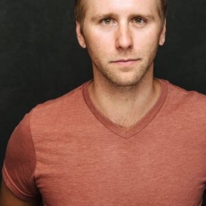 تصویر هنرمند Jesse Malinowski