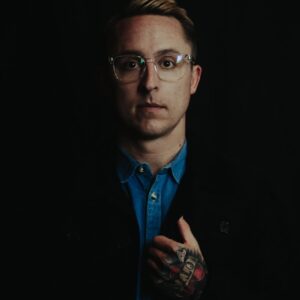تصویر هنرمند Ryan Key