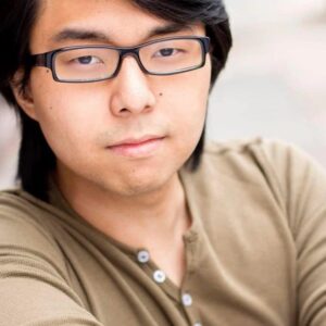 تصویر هنرمند Yong Yea